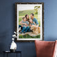 Custom Rustic Frames - Gallery Wrapped Canvas or Prints
