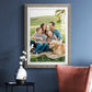 Custom Rustic Frames - Gallery Wrapped Canvas or Prints