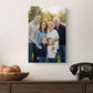 Custom Canvas