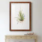 Gardenaire II - Premium Framed Print - Distressed Barnwood Frame - Ready to Hang