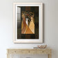 Divine Grace II - Premium Framed Print - Distressed Barnwood Frame - Ready to Hang