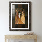 Divine Grace II - Premium Framed Print - Distressed Barnwood Frame - Ready to Hang