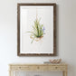 Gardenaire II - Premium Framed Print - Distressed Barnwood Frame - Ready to Hang