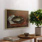 Still Life with Bream (Nature morte à la daurade), 1920 - Floater Framed Canvas Print