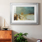 Terra Sol Premium Framed Print - Ready to Hang