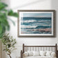 Ocean Breakers I-Premium Framed Print - Ready to Hang