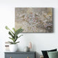 Early Spring - Canvas Art Print