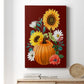 Beautiful Fall I Premium Gallery Wrapped Canvas - Ready to Hang