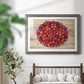 Bowls of Fruit IV-Premium Framed Print - Ready to Hang