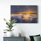 Breakthrough Premium Gallery Wrapped Canvas - Ready to Hang