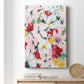 Spring Bliss II - Canvas Art Print