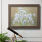 Baby's Breath Study I Premium Framed Canvas- Ready to Hang