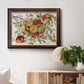 Apples Premium Framed Canvas- Ready to Hang