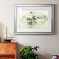 Whimsy of One Premium Framed Print - Ready to Hang