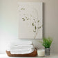 Wind's Whisper II Premium Gallery Wrapped Canvas - Ready to Hang