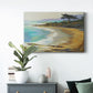 Rocky Point Premium Gallery Wrapped Canvas - Ready to Hang