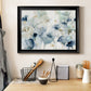 Glorious Ginkgo Premium Classic Framed Canvas - Ready to Hang