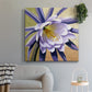 Desert Bloom II - Canvas Art Print
