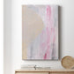Get Sweet II - Canvas Art Print