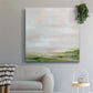 Marsh Horizon II-Premium Gallery Wrapped Canvas - Ready to Hang