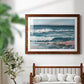 Ocean Breakers I-Premium Framed Print - Ready to Hang