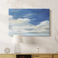Landscapes Series LVI - Canvas Art Print