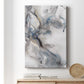 Marble Trance Premium Gallery Wrapped Canvas - Ready to Hang