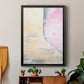 Get Sweet IV - Modern Framed Canvas Print