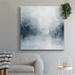 Polar Mist II - Canvas Art Print