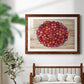 Bowls of Fruit IV-Premium Framed Print - Ready to Hang