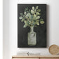 Artisanal Bouquet II Premium Gallery Wrapped Canvas - Ready to Hang