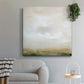 Gold Leaf Marsh II - Canvas Art Print