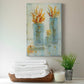 Still Life Study II - Canvas Art Print