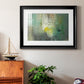 Forage Premium Framed Print - Ready to Hang