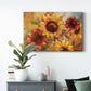 Fall Image 4 Premium Gallery Wrapped Canvas - Ready to Hang