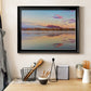 Waterton Lakes Premium Classic Framed Canvas - Ready to Hang