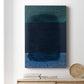 Remembering Rothko II Premium Gallery Wrapped Canvas - Ready to Hang