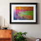 Meadowlands Premium Framed Print - Ready to Hang