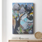 Arizona Highways - Canvas Art Print