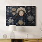 Angel LXXXVI - Canvas Art Print