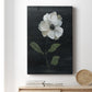 Country Botanical I Premium Gallery Wrapped Canvas - Ready to Hang