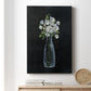 Sophisticated Farm Floral II - Canvas Art Print