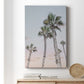 Palms Up - Canvas Art Print