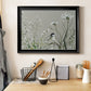 Bouquet of Grace Meadow II Premium Classic Framed Canvas - Ready to Hang