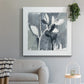 Branch Contours IX - Canvas Art Print