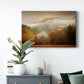 Photography Study Autumn Mist Premium Gallery Wrapped Canvas - Ready to Hang