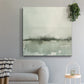 Winter Reflections IV-Premium Gallery Wrapped Canvas - Ready to Hang