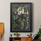 Orchard Varieties II - Modern Framed Canvas Print
