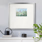 Sweet Summer Meadow Premium Framed Print Double Matboard