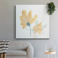 Petite Petals IV - Canvas Art Print